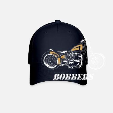 triumph bobbers vintage classic 
